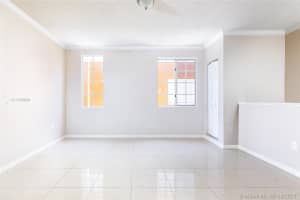 2845 NE 185th St, Aventura, FL 33180, Sold 08/11/21