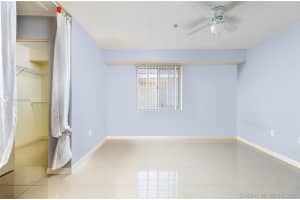 2845 NE 185th St, Aventura, FL 33180, Sold 08/11/21