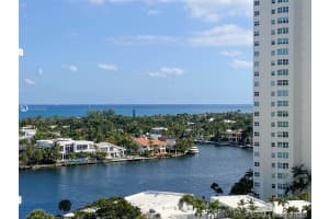 20505 E Country Club Dr, Miami, FL 33180, Sold 09/15/21