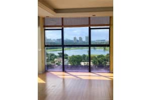 20505 E Country Club Dr, Miami, FL 33180, Sold 09/15/21