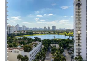 20505 E Country Club Dr, Miami, FL 33180, Sold 09/15/21