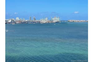 800 Claughton Island Dr, Miami, FL 33131, Sold 09/01/21