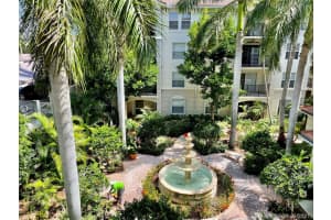 2308 Tuscany Way, Boynton Beach, FL 33435, Sold 10/08/21