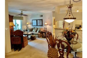 2308 Tuscany Way, Boynton Beach, FL 33435, Sold 10/08/21