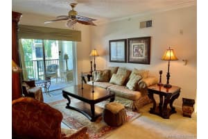 2308 Tuscany Way, Boynton Beach, FL 33435, Sold 10/08/21