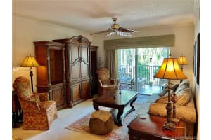 2308 Tuscany Way, Boynton Beach, FL 33435, Sold 10/08/21