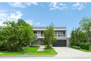 5480 SW 80th St, Miami, FL 33143, Sold 09/17/21