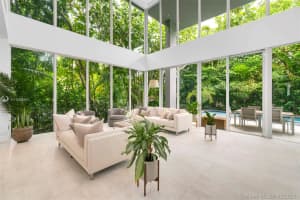 5480 SW 80th St, Miami, FL 33143, Sold 09/17/21
