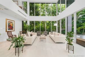 5480 SW 80th St, Miami, FL 33143, Sold 09/17/21