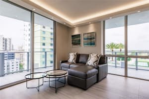1010 SW 2nd Ave, Miami, FL 33130, Sold 09/21/21