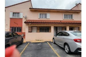 7717 W 29th Ln, Hialeah, FL 33018, Sold 08/27/21