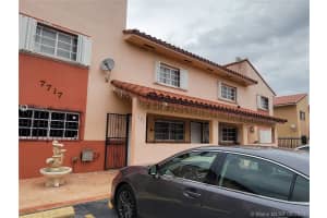 7717 W 29th Ln, Hialeah, FL 33018, Sold 08/27/21