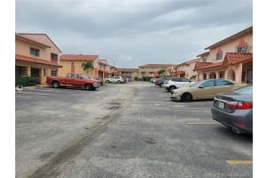 7717 W 29th Ln, Hialeah, FL 33018, Sold 08/27/21