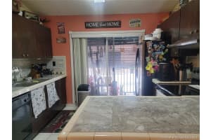 7717 W 29th Ln, Hialeah, FL 33018, Sold 08/27/21