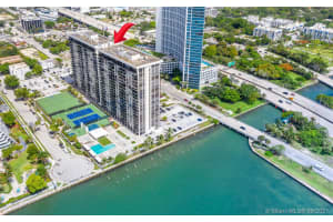 600 NE 36th St STE C11, Miami, FL 33137, Sold 09/07/21