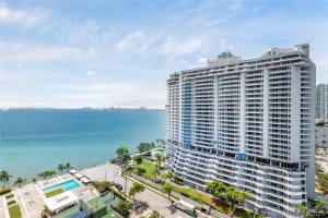 600 NE 36th St STE C11, Miami, FL 33137, Sold 09/07/21