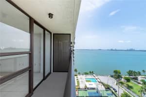 600 NE 36th St STE C11, Miami, FL 33137, Sold 09/07/21