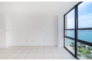 600 NE 36th St STE C11, Miami, FL 33137, Sold 09/07/21