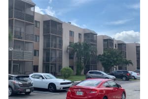 3700 N Pine Island Rd, Sunrise, FL 33351, Sold 01/21/22