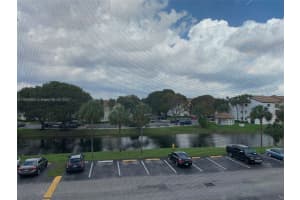 3700 N Pine Island Rd, Sunrise, FL 33351, Sold 01/21/22