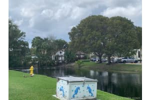 3700 N Pine Island Rd, Sunrise, FL 33351, Sold 01/21/22