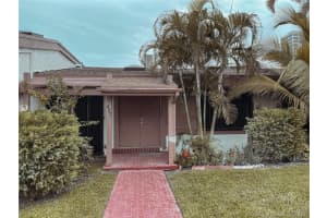 427 Leslie Dr, Hallandale Beach, FL 33009, Sold 12/10/21