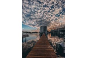 427 Leslie Dr, Hallandale Beach, FL 33009, Sold 12/10/21