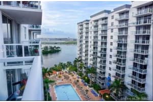 5085 NW 7th St, Miami, FL 33126, Sold 08/19/21