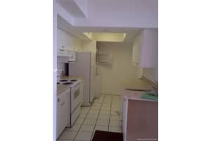 5085 NW 7th St, Miami, FL 33126, Sold 08/19/21