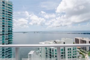 3301, 1300 Brickell Bay Dr #3505, Miami, FL 33131, Sold 10/28/21