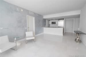 3301, 1300 Brickell Bay Dr #3505, Miami, FL 33131, Sold 10/28/21