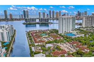 3235 NE 184th St, North Miami Beach, FL 33160, Sold 08/20/21