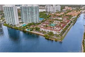 3235 NE 184th St, North Miami Beach, FL 33160, Sold 08/20/21