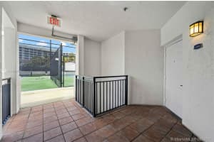 3235 NE 184th St, North Miami Beach, FL 33160, Sold 08/20/21