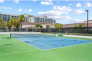 3235 NE 184th St, North Miami Beach, FL 33160, Sold 08/20/21