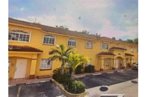 7540 W 20th Ave, Hialeah, FL 33016, Sold 11/19/21