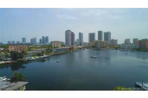 437 Golden Isles Dr #4h, Hallandale Beach, FL 33009, Sold 10/12/21