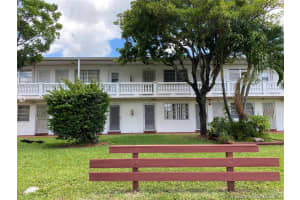 175 NE 203rd Terrace, Miami, FL 33179, Sold 07/22/21