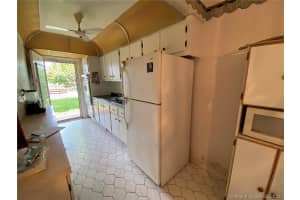 175 NE 203rd Terrace, Miami, FL 33179, Sold 07/22/21