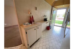 175 NE 203rd Terrace, Miami, FL 33179, Sold 07/22/21