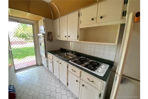 175 NE 203rd Terrace, Miami, FL 33179, Sold 07/22/21