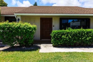 372 NW 35th Pl, Boca Raton, FL 33431, Sold 08/03/21