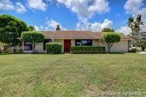 372 NW 35th Pl, Boca Raton, FL 33431, Sold 08/03/21
