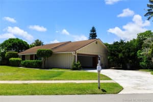372 NW 35th Pl, Boca Raton, FL 33431, Sold 08/03/21