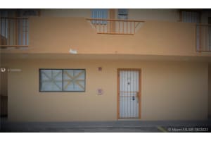 230 W 68th St, Hialeah, FL 33014, Sold 07/30/21