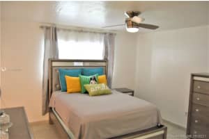 230 W 68th St, Hialeah, FL 33014, Sold 07/30/21