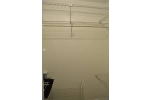 230 W 68th St, Hialeah, FL 33014, Sold 07/30/21