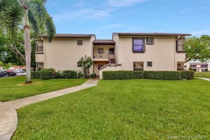 8559 Boca Glades Blvd W, Boca Raton, FL 33434, Sold 08/09/21
