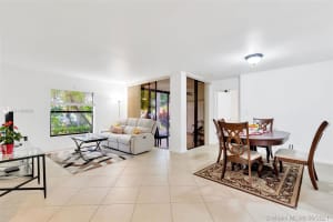 8559 Boca Glades Blvd W, Boca Raton, FL 33434, Sold 08/09/21