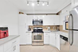 8559 Boca Glades Blvd W, Boca Raton, FL 33434, Sold 08/09/21